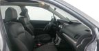 Subaru Forester 2.5 AWD XSL Suv 2014