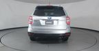 Subaru Forester 2.5 AWD XSL Suv 2014