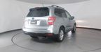 Subaru Forester 2.5 AWD XSL Suv 2014