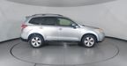 Subaru Forester 2.5 AWD XSL Suv 2014