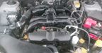 Subaru Forester 2.5 AWD XSL Suv 2014