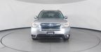 Subaru Forester 2.5 AWD XSL Suv 2014