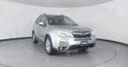 Subaru Forester 2.5 AWD XSL Suv 2014