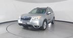 Subaru Forester 2.5 AWD XSL Suv 2014