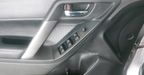 Subaru Forester 2.5 AWD XSL Suv 2014