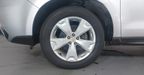 Subaru Forester 2.5 AWD XSL Suv 2014