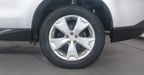 Subaru Forester 2.5 AWD XSL Suv 2014