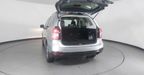 Subaru Forester 2.5 AWD XSL Suv 2014