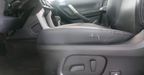 Subaru Forester 2.5 AWD XSL Suv 2014