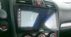 Subaru Forester 2.5 AWD XSL Suv 2014
