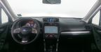 Subaru Forester 2.5 AWD XSL Suv 2014