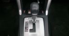 Subaru Forester 2.5 AWD XSL Suv 2014
