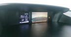 Subaru Forester 2.5 AWD XSL Suv 2014