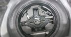 Subaru Forester 2.5 AWD XSL Suv 2014
