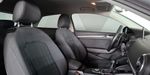 Audi A3 1.4 TFSI AMBIENTE S TRONIC Hatchback 2014