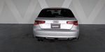 Audi A3 1.4 TFSI AMBIENTE S TRONIC Hatchback 2014