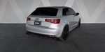 Audi A3 1.4 TFSI AMBIENTE S TRONIC Hatchback 2014