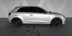 Audi A3 1.4 TFSI AMBIENTE S TRONIC Hatchback 2014