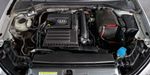 Audi A3 1.4 TFSI AMBIENTE S TRONIC Hatchback 2014