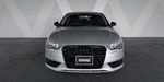 Audi A3 1.4 TFSI AMBIENTE S TRONIC Hatchback 2014