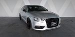 Audi A3 1.4 TFSI AMBIENTE S TRONIC Hatchback 2014