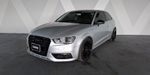 Audi A3 1.4 TFSI AMBIENTE S TRONIC Hatchback 2014