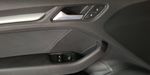 Audi A3 1.4 TFSI AMBIENTE S TRONIC Hatchback 2014