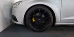 Audi A3 1.4 TFSI AMBIENTE S TRONIC Hatchback 2014