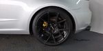 Audi A3 1.4 TFSI AMBIENTE S TRONIC Hatchback 2014