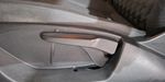 Audi A3 1.4 TFSI AMBIENTE S TRONIC Hatchback 2014