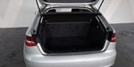 Audi A3 1.4 TFSI AMBIENTE S TRONIC Hatchback 2014