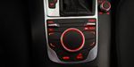 Audi A3 1.4 TFSI AMBIENTE S TRONIC Hatchback 2014