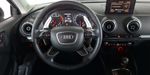 Audi A3 1.4 TFSI AMBIENTE S TRONIC Hatchback 2014