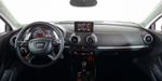 Audi A3 1.4 TFSI AMBIENTE S TRONIC Hatchback 2014