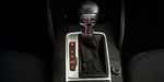 Audi A3 1.4 TFSI AMBIENTE S TRONIC Hatchback 2014