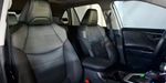 Toyota Rav4 2.5 HEV LIMITED AUTO AWD Suv 2021