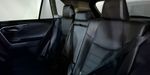 Toyota Rav4 2.5 HEV LIMITED AUTO AWD Suv 2021