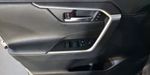 Toyota Rav4 2.5 HEV LIMITED AUTO AWD Suv 2021