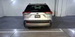 Toyota Rav4 2.5 HEV LIMITED AUTO AWD Suv 2021
