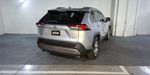 Toyota Rav4 2.5 HEV LIMITED AUTO AWD Suv 2021