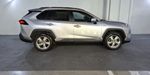 Toyota Rav4 2.5 HEV LIMITED AUTO AWD Suv 2021