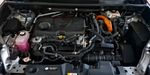 Toyota Rav4 2.5 HEV LIMITED AUTO AWD Suv 2021