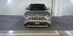 Toyota Rav4 2.5 HEV LIMITED AUTO AWD Suv 2021
