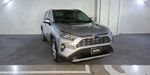 Toyota Rav4 2.5 HEV LIMITED AUTO AWD Suv 2021