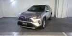 Toyota Rav4 2.5 HEV LIMITED AUTO AWD Suv 2021
