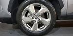 Toyota Rav4 2.5 HEV LIMITED AUTO AWD Suv 2021