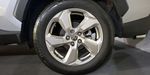 Toyota Rav4 2.5 HEV LIMITED AUTO AWD Suv 2021