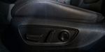 Toyota Rav4 2.5 HEV LIMITED AUTO AWD Suv 2021