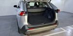 Toyota Rav4 2.5 HEV LIMITED AUTO AWD Suv 2021