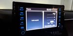 Toyota Rav4 2.5 HEV LIMITED AUTO AWD Suv 2021